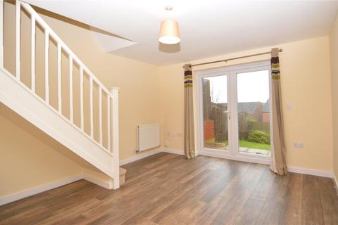 2 bedroom semi-detached house to rent, Ley Hill Farm Road, Birmingham, West Midlands, B31