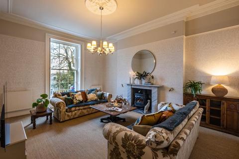 undefined, Marine Terrace, Ferryhill, Aberdeen, AB11