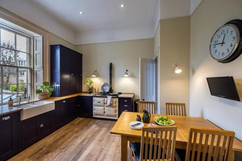 undefined, Marine Terrace, Ferryhill, Aberdeen, AB11