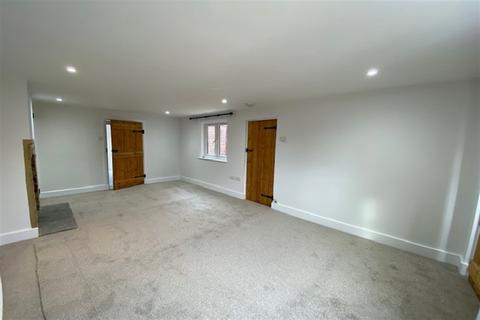 2 bedroom cottage to rent, Sherborne St. John, Hampshire