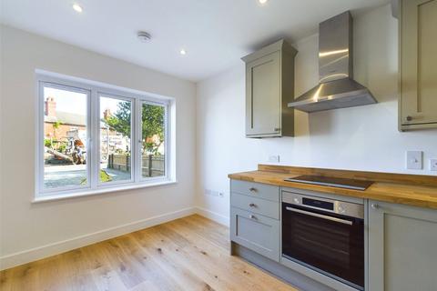 undefined, Horseshoe Road, Pangbourne, Reading, Berkshire, RG8