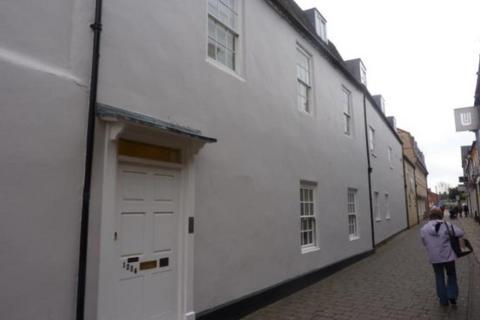 2 bedroom flat to rent, Sun Lane, Newmarket, Suffolk, CB8 8EA