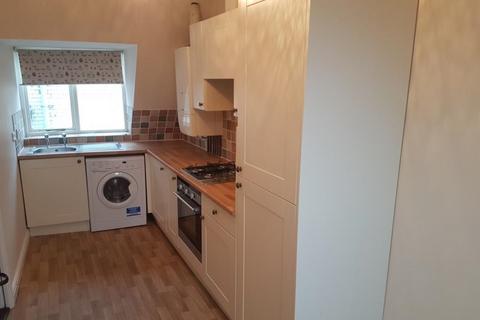 2 bedroom flat to rent, Sun Lane, Newmarket, Suffolk, CB8 8EA