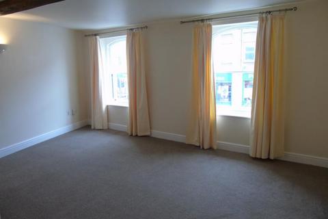 2 bedroom flat to rent, Sun Lane, Newmarket, Suffolk, CB8 8EA