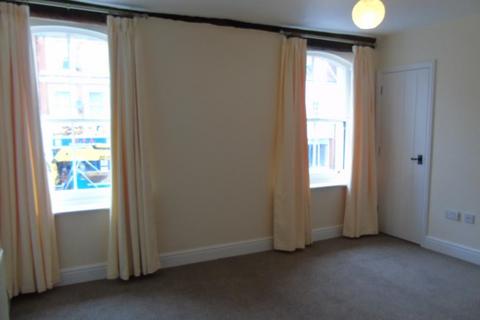 2 bedroom flat to rent, Sun Lane, Newmarket, Suffolk, CB8 8EA