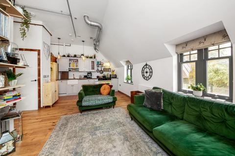 2 bedroom apartment for sale, Sydenham Avenue , Sydenham, London, SE26