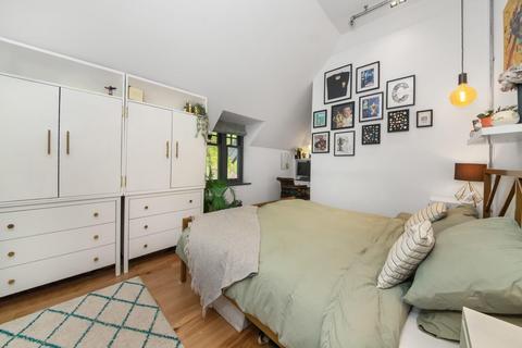 2 bedroom apartment for sale, Sydenham Avenue , Sydenham, London, SE26