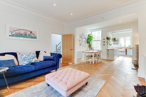 5 bedroom semi-detached house for sale - Parkstone Avenue, Southsea