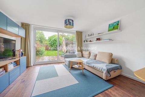 18 Wellington Road, Bromley, BR2 9NQ
