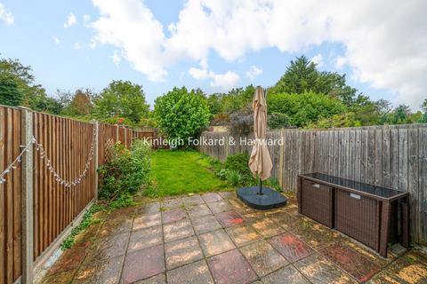 18 Wellington Road, Bromley, BR2 9NQ