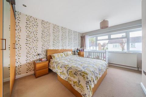 18 Wellington Road, Bromley, BR2 9NQ