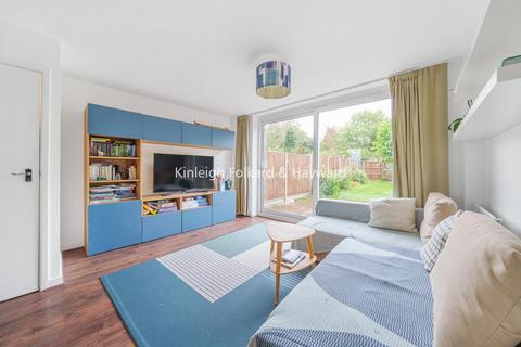 18 Wellington Road, Bromley, BR2 9NQ