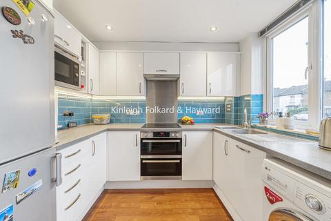 18 Wellington Road, Bromley, BR2 9NQ