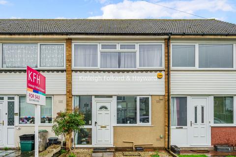 18 Wellington Road, Bromley, BR2 9NQ