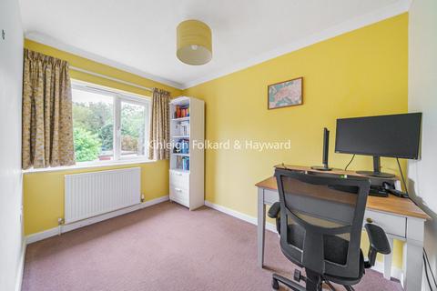 18 Wellington Road, Bromley, BR2 9NQ