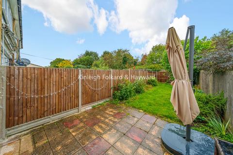18 Wellington Road, Bromley, BR2 9NQ