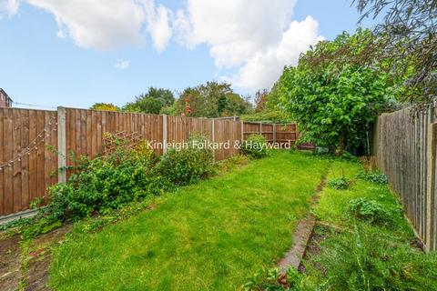 18 Wellington Road, Bromley, BR2 9NQ
