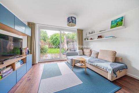 18 Wellington Road, Bromley, BR2 9NQ