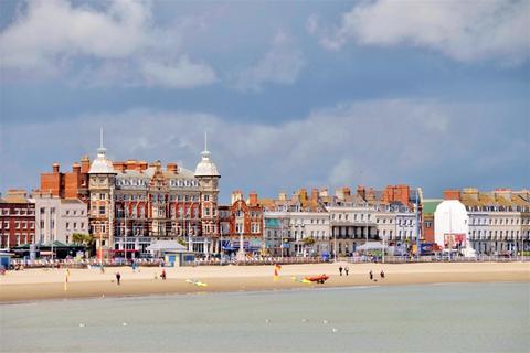 1 bedroom flat for sale - Weymouth