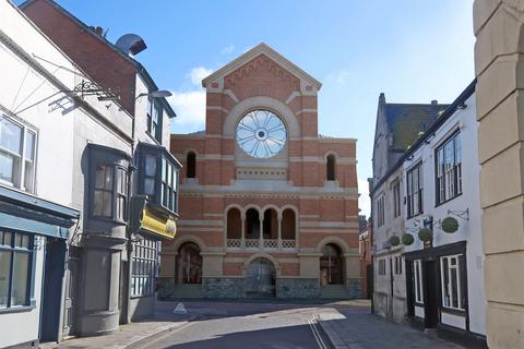 1 bedroom flat for sale, Weymouth