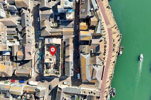 1 bedroom flat for sale, Weymouth