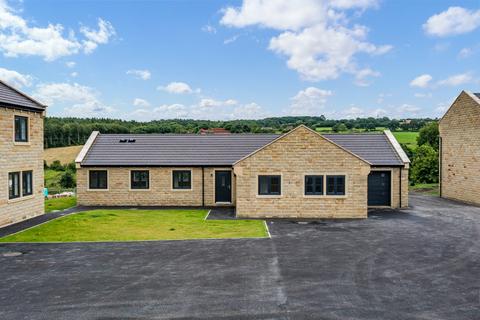 3 bedroom house for sale, SCHOLEBROOK LANE, Bradford, West Yorkshire, BD4