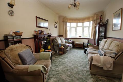 53 Douglas Road, Clacton-on-sea, CO15 3JX