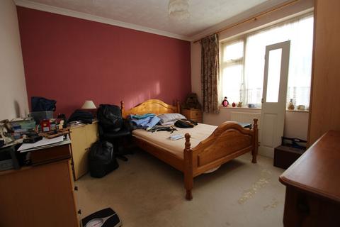 53 Douglas Road, Clacton-on-sea, CO15 3JX