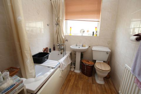 53 Douglas Road, Clacton-on-sea, CO15 3JX