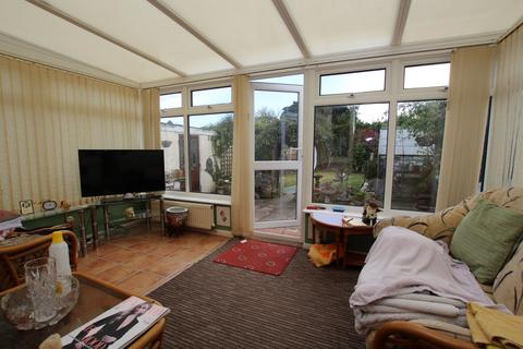 53 Douglas Road, Clacton-on-sea, CO15 3JX