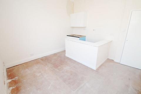 1 bedroom flat for sale - Hartington Road, Flat 6, Stockton-On-Tees TS18