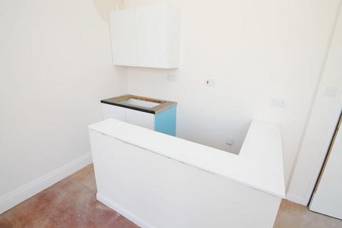 1 bedroom flat for sale - Hartington Road, Flat 6, Stockton-On-Tees TS18