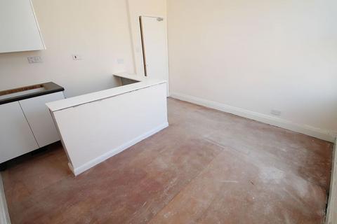 1 bedroom flat for sale - Hartington Road, Flat 6, Stockton-On-Tees TS18