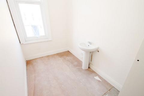 1 bedroom flat for sale - Hartington Road, Flat 6, Stockton-On-Tees TS18