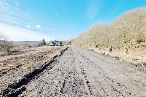 Land for sale - Waterside, Ayr KA6