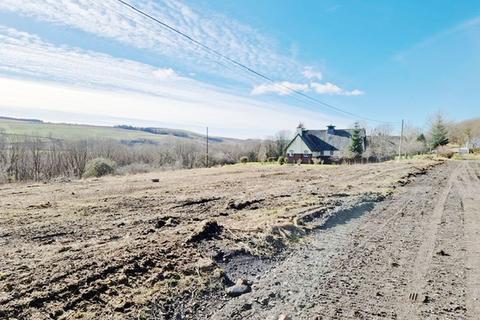 Land for sale - Waterside, Ayr KA6