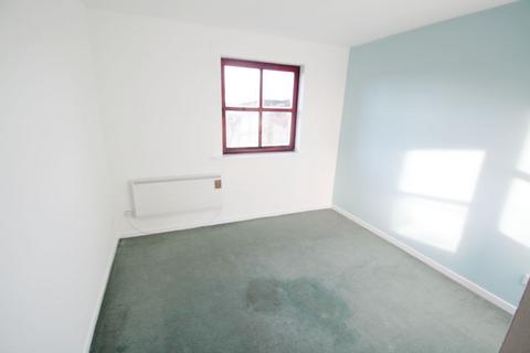 1 bedroom flat for sale, Fleming Avenue, Flat 8, Clydebank G81