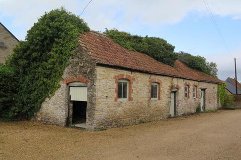 5 bedroom farm house for sale - Henton, Nr Wells, BA5