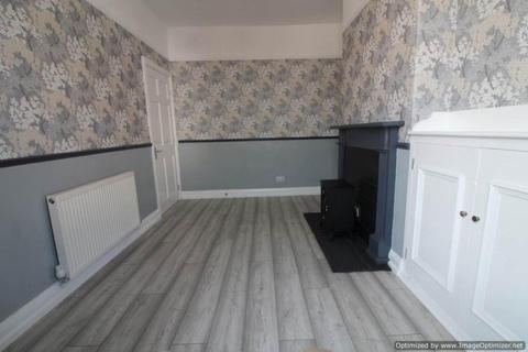 2 bedroom end of terrace house to rent, Meadow Lane, ELLESMERE PORT CH65