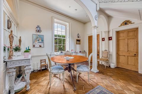 4 bedroom terraced house for sale, Dorking Road, Epsom, Surrey, KT18