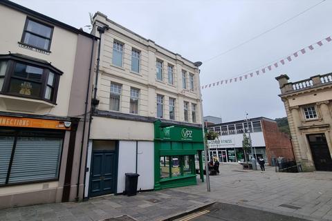 Mixed use for sale, 1 George Street,  Pontypool, Gwent , NP4