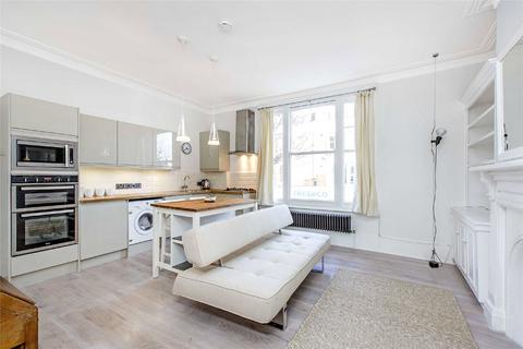 1 bedroom flat to rent, Wandsworth Bridge, Fulham, SW6