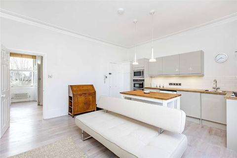 1 bedroom flat to rent, Wandsworth Bridge, Fulham, SW6