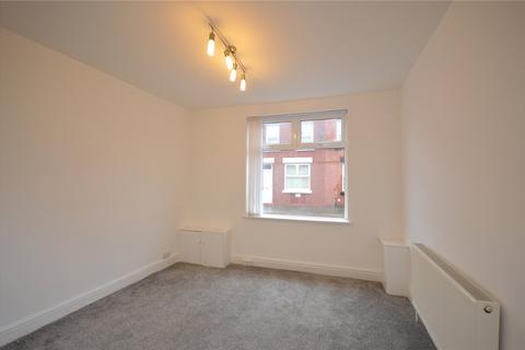 3 bedroom terraced house to rent, Chesterton Street, Liverpool, Merseyside, L19