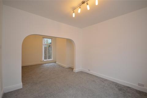 3 bedroom terraced house to rent, Chesterton Street, Liverpool, Merseyside, L19