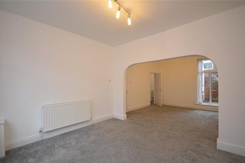 3 bedroom terraced house to rent, Chesterton Street, Liverpool, Merseyside, L19