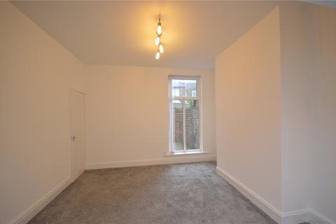 3 bedroom terraced house to rent, Chesterton Street, Liverpool, Merseyside, L19