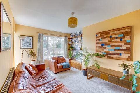 5 bedroom apartment for sale, Bericote Croft, Birmingham, West Midlands, B27