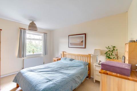 5 bedroom apartment for sale, Bericote Croft, Birmingham, West Midlands, B27
