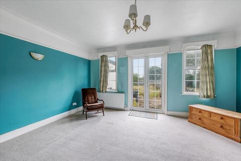 1 Swyncombe Avenue, London, W5 4DR